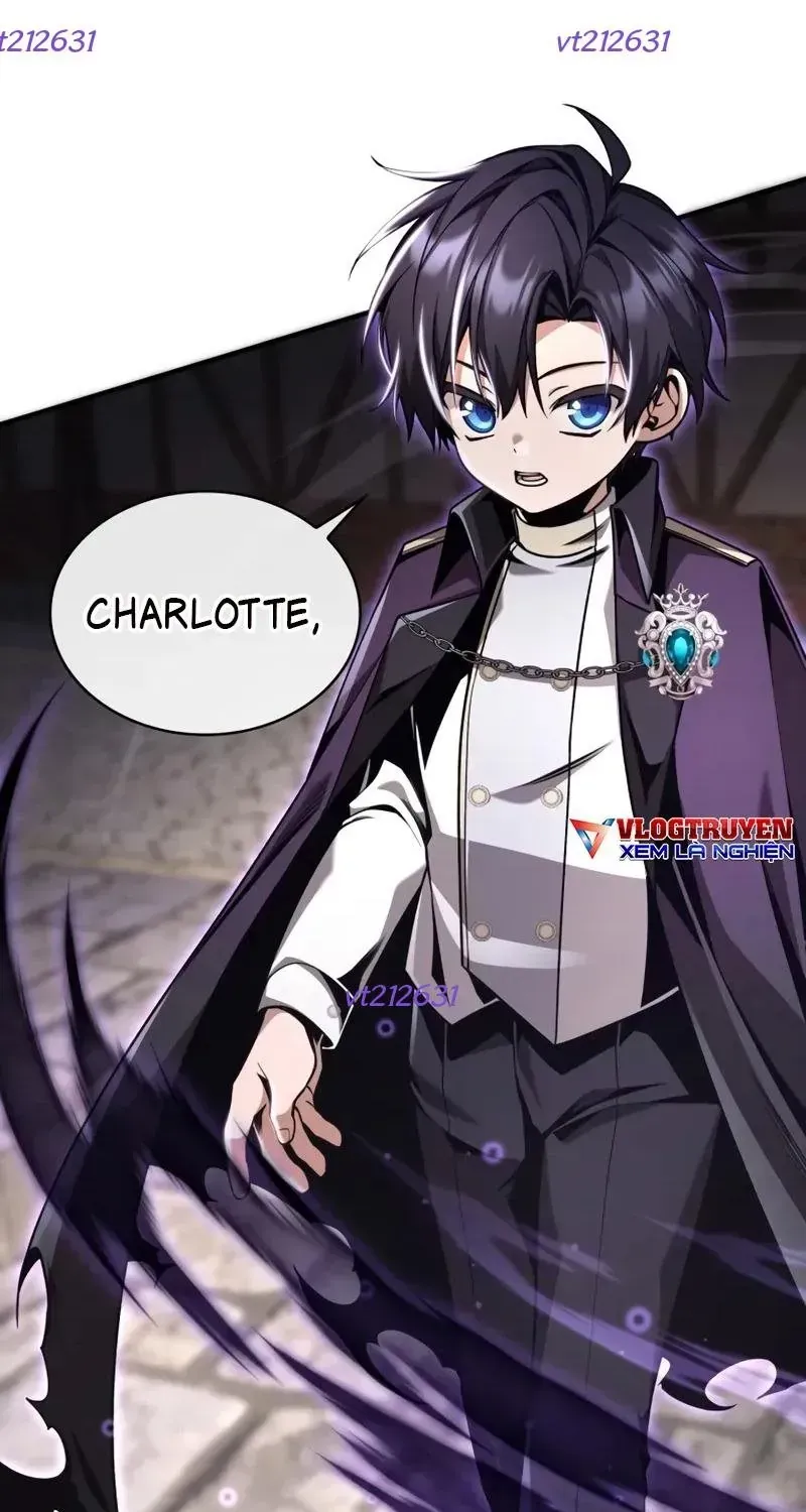 Thiên Tài Huyền Thoại Nhà Công Tước Chap 13 - Next Chap 14