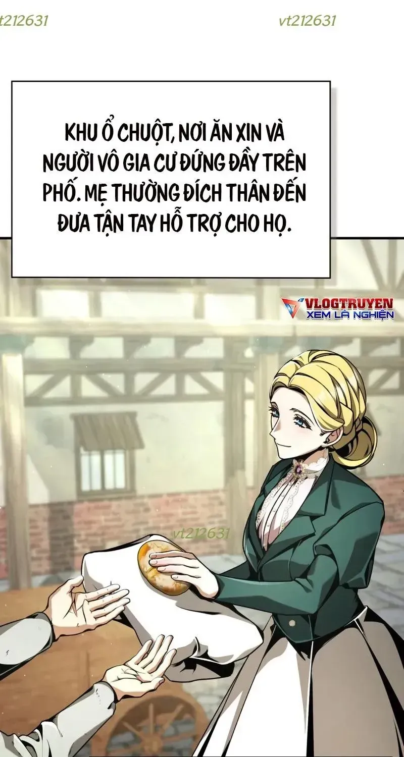 Thiên Tài Huyền Thoại Nhà Công Tước Chap 13 - Next Chap 14