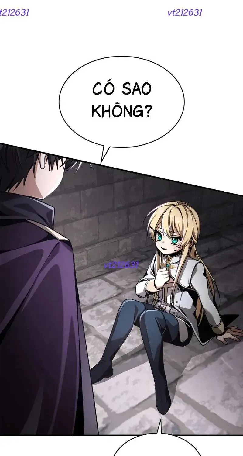 Thiên Tài Huyền Thoại Nhà Công Tước Chap 13 - Next Chap 14