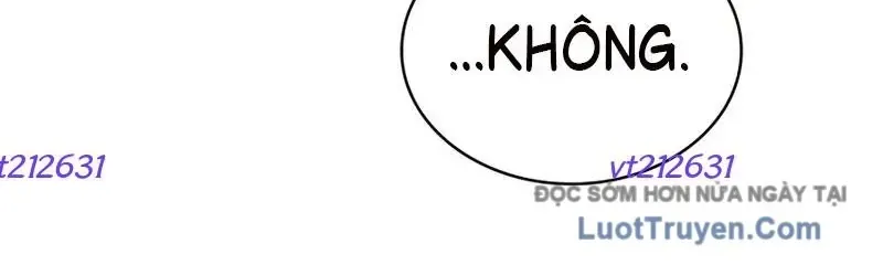 Thiên Tài Huyền Thoại Nhà Công Tước Chap 13 - Next Chap 14