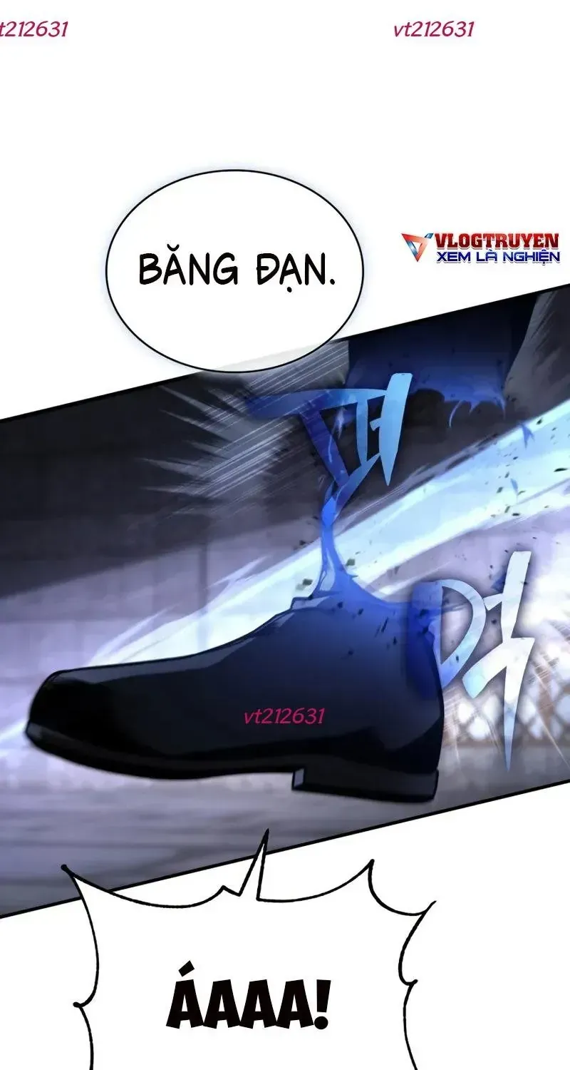 Thiên Tài Huyền Thoại Nhà Công Tước Chap 13 - Next Chap 14