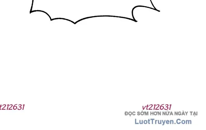 Thiên Tài Huyền Thoại Nhà Công Tước Chap 13 - Next Chap 14