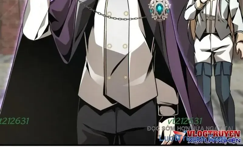 Thiên Tài Huyền Thoại Nhà Công Tước Chap 13 - Next Chap 14