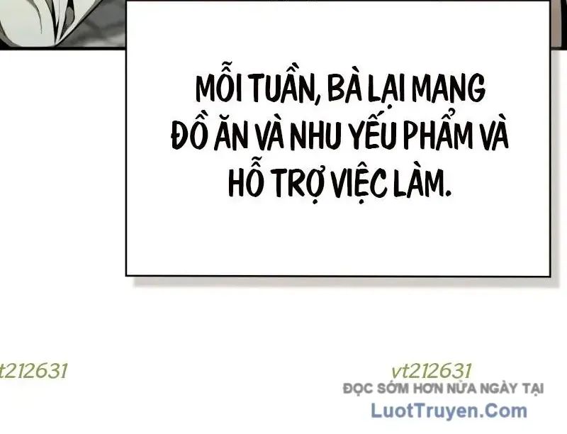 Thiên Tài Huyền Thoại Nhà Công Tước Chap 13 - Next Chap 14