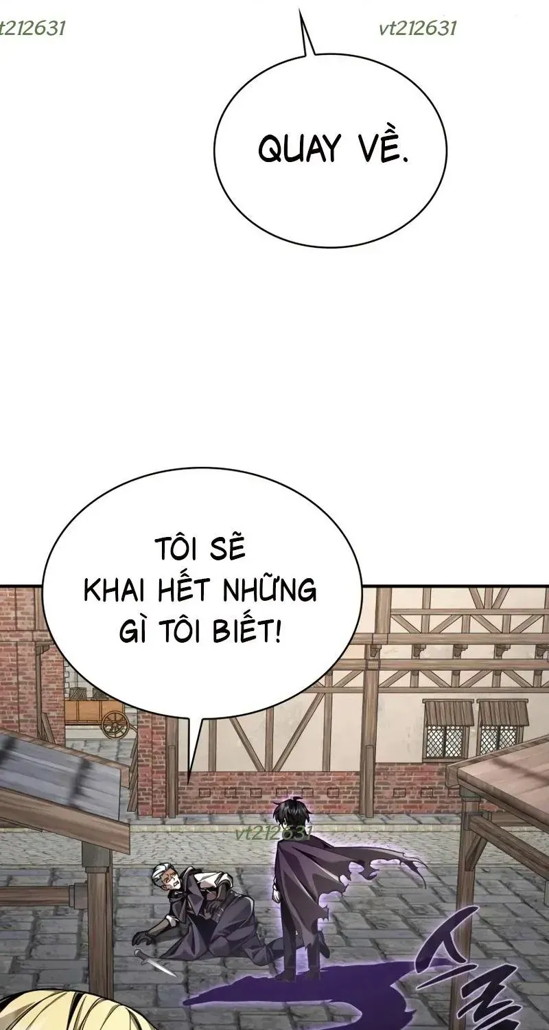Thiên Tài Huyền Thoại Nhà Công Tước Chap 13 - Next Chap 14