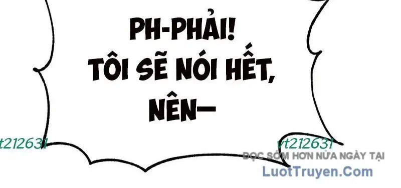 Thiên Tài Huyền Thoại Nhà Công Tước Chap 13 - Next Chap 14