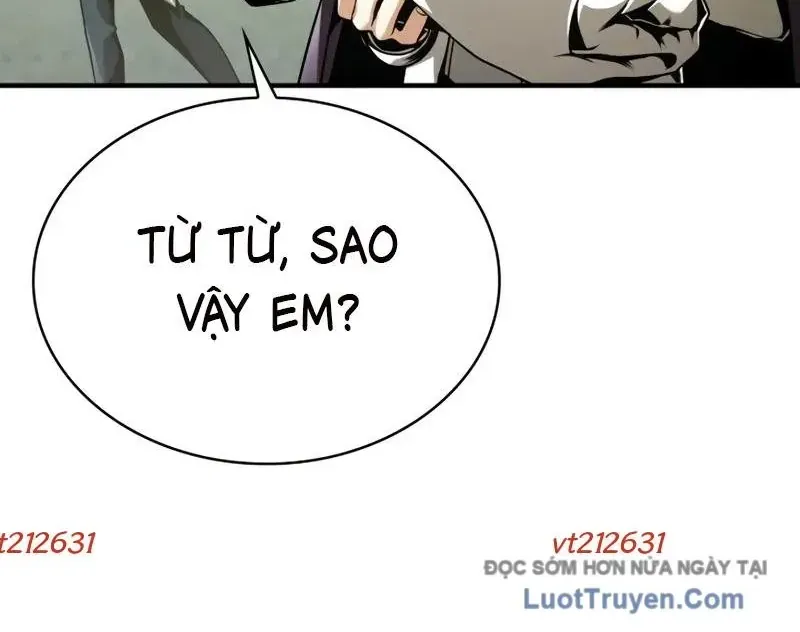Thiên Tài Huyền Thoại Nhà Công Tước Chap 13 - Next Chap 14