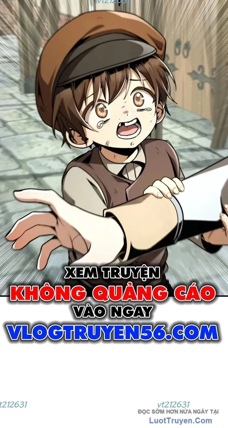 Thiên Tài Huyền Thoại Nhà Công Tước Chap 13 - Next Chap 14