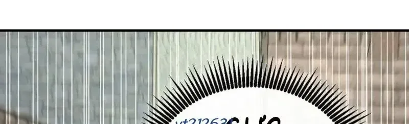 Thiên Tài Huyền Thoại Nhà Công Tước Chap 13 - Next Chap 14