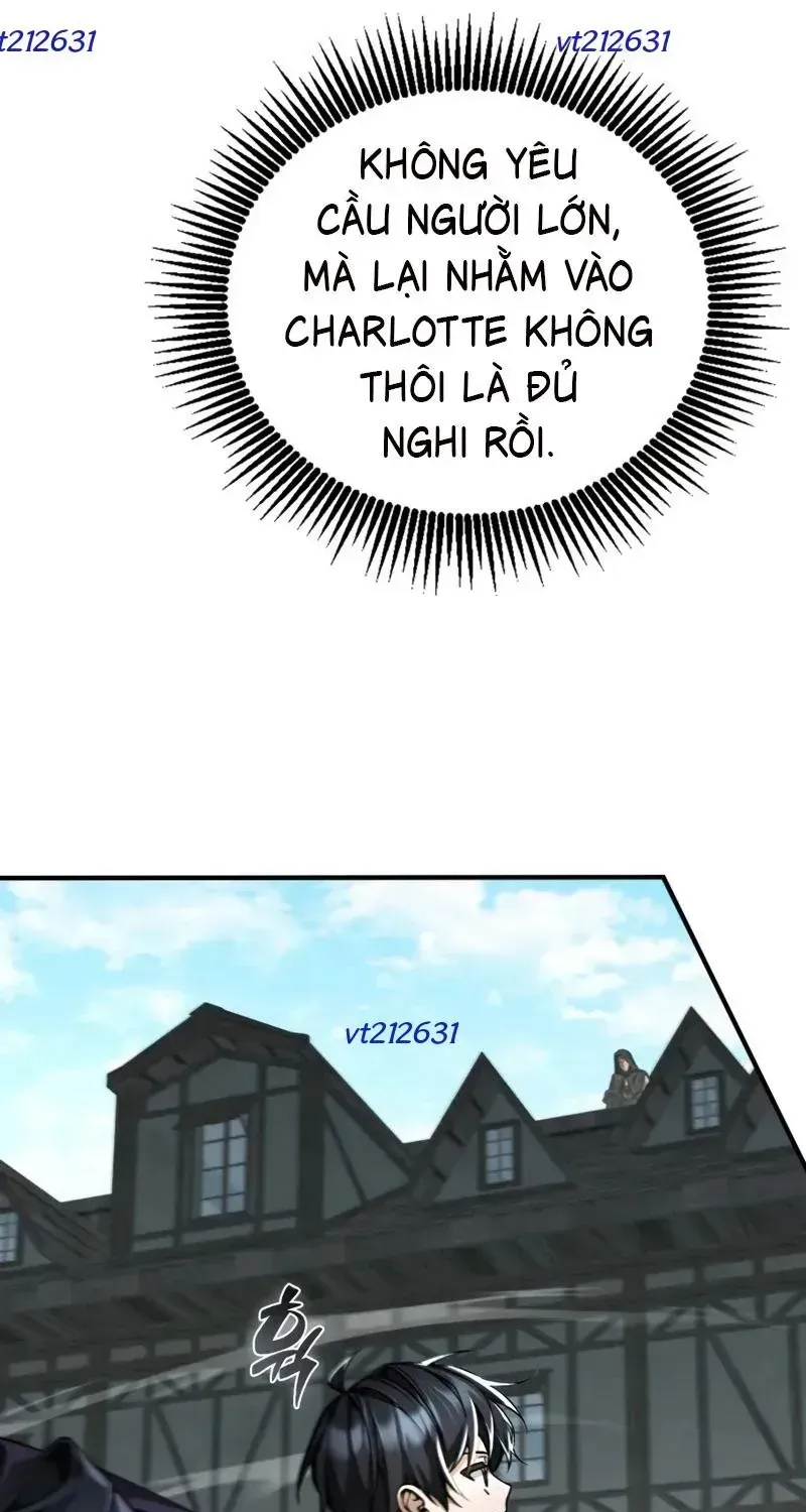 Thiên Tài Huyền Thoại Nhà Công Tước Chap 13 - Next Chap 14