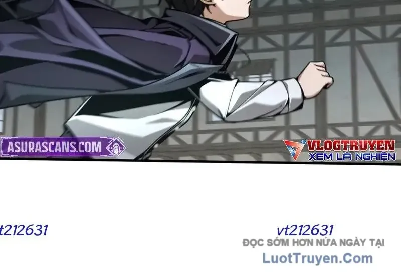 Thiên Tài Huyền Thoại Nhà Công Tước Chap 13 - Next Chap 14