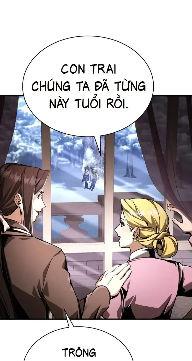Thiên Tài Huyền Thoại Nhà Công Tước Chap 13 - Next Chap 14