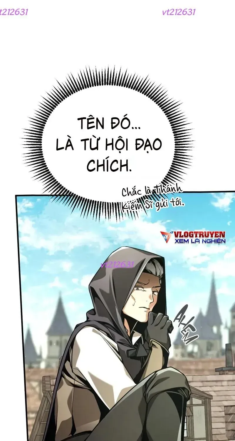 Thiên Tài Huyền Thoại Nhà Công Tước Chap 13 - Next Chap 14