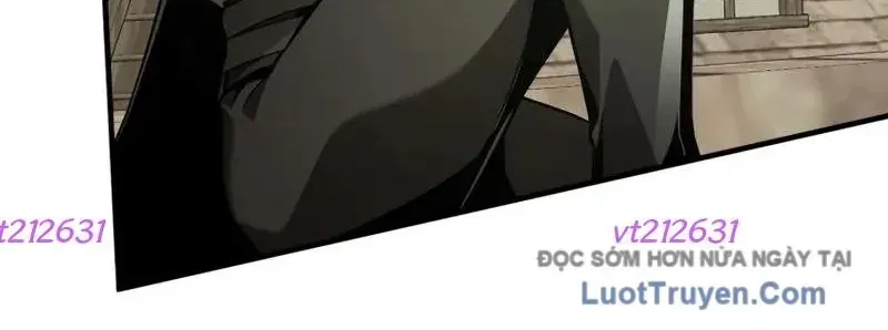 Thiên Tài Huyền Thoại Nhà Công Tước Chap 13 - Next Chap 14