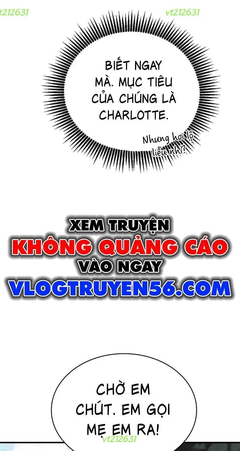 Thiên Tài Huyền Thoại Nhà Công Tước Chap 13 - Next Chap 14