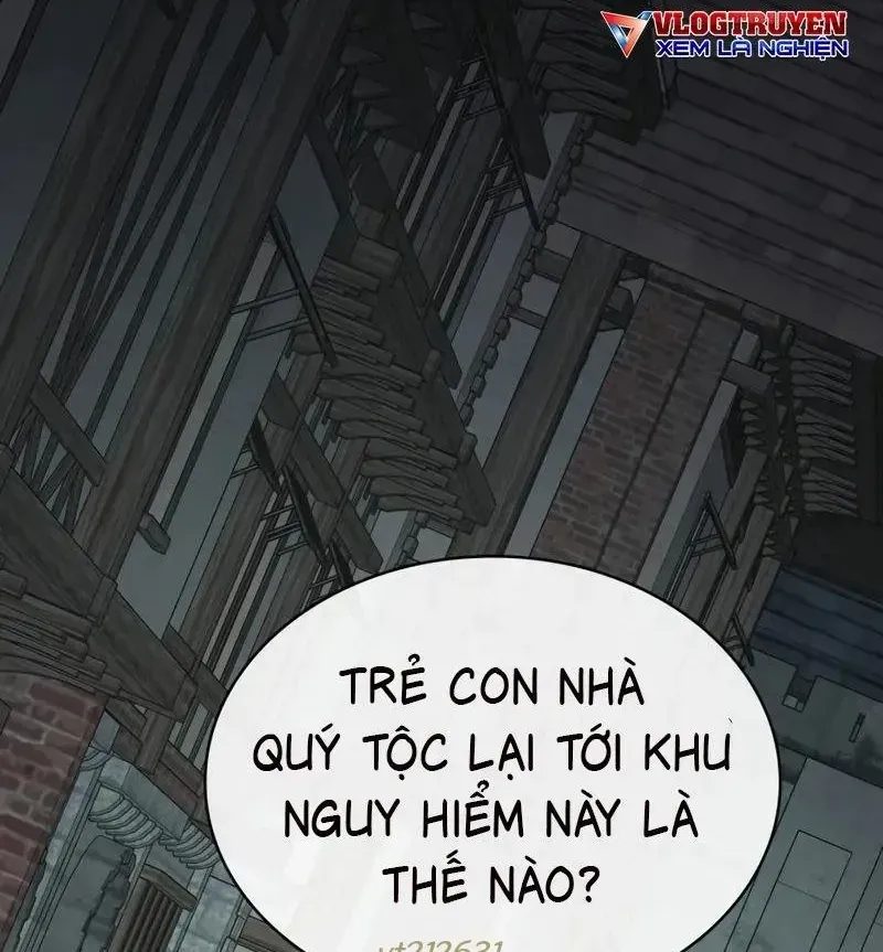 Thiên Tài Huyền Thoại Nhà Công Tước Chap 13 - Next Chap 14