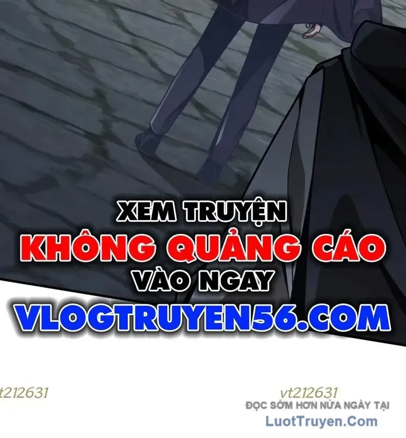 Thiên Tài Huyền Thoại Nhà Công Tước Chap 13 - Next Chap 14