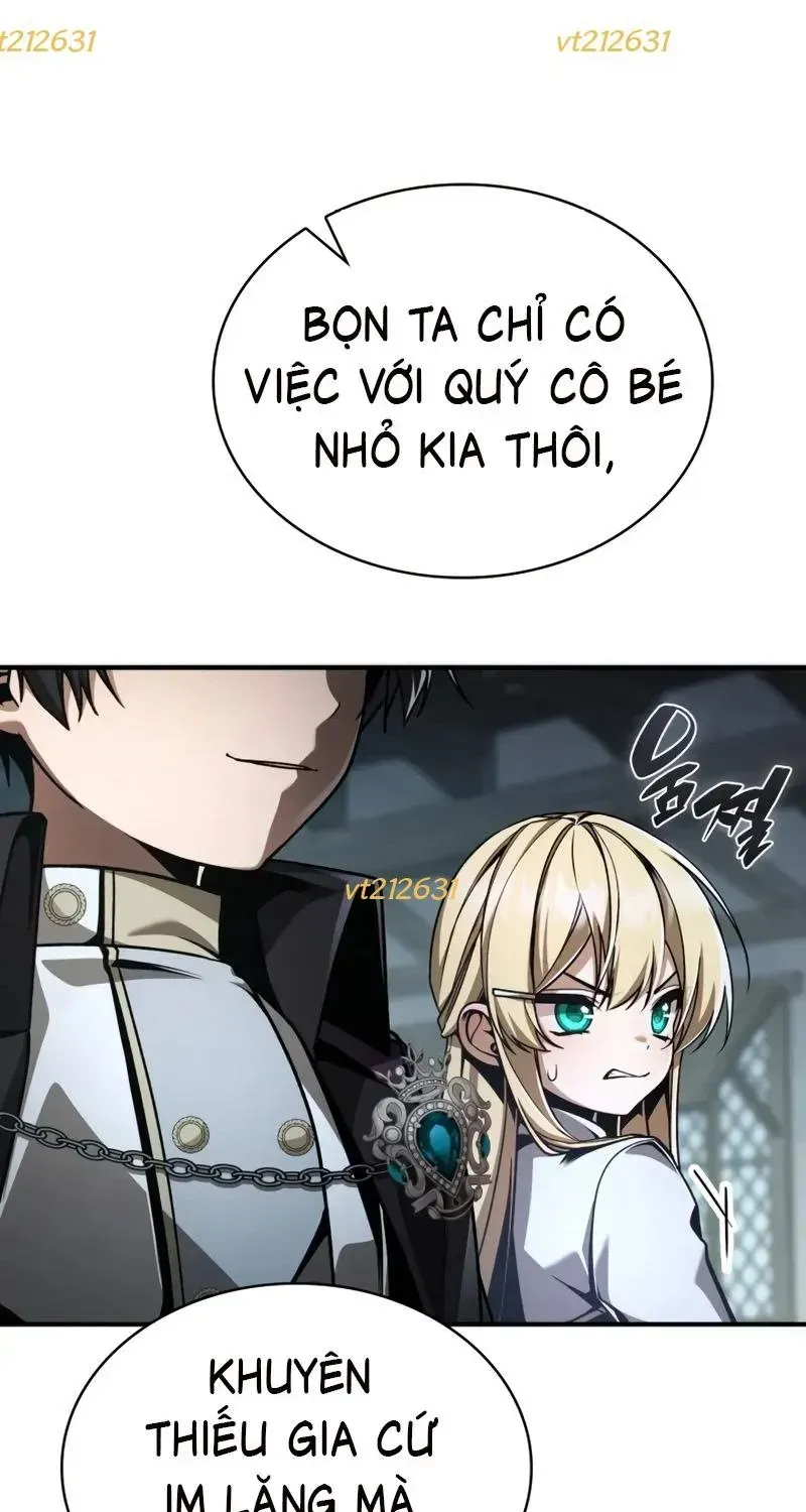Thiên Tài Huyền Thoại Nhà Công Tước Chap 13 - Next Chap 14