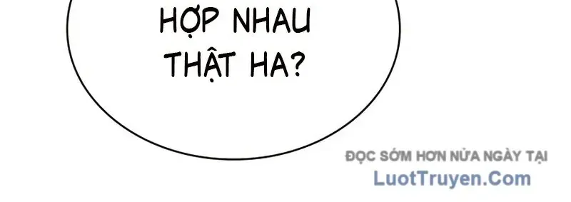 Thiên Tài Huyền Thoại Nhà Công Tước Chap 13 - Next Chap 14