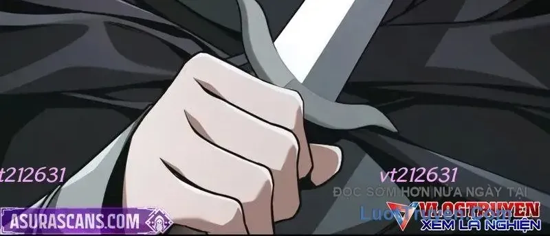 Thiên Tài Huyền Thoại Nhà Công Tước Chap 13 - Next Chap 14