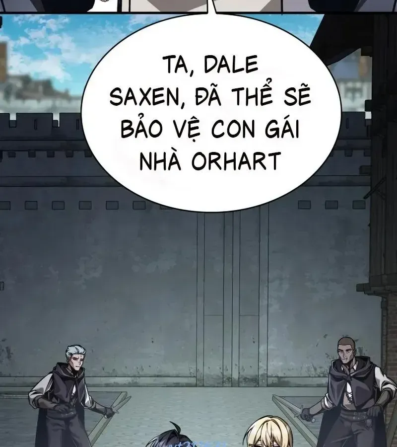 Thiên Tài Huyền Thoại Nhà Công Tước Chap 13 - Next Chap 14