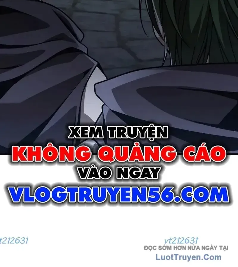 Thiên Tài Huyền Thoại Nhà Công Tước Chap 13 - Next Chap 14
