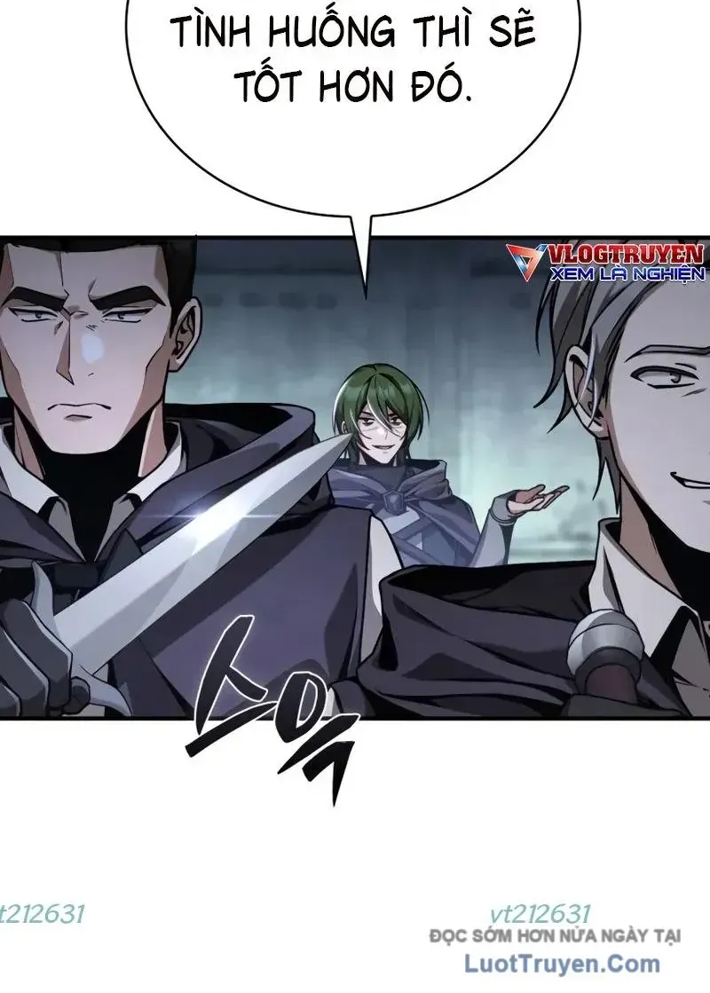 Thiên Tài Huyền Thoại Nhà Công Tước Chap 13 - Next Chap 14