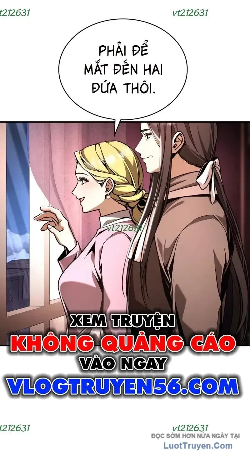 Thiên Tài Huyền Thoại Nhà Công Tước Chap 13 - Next Chap 14