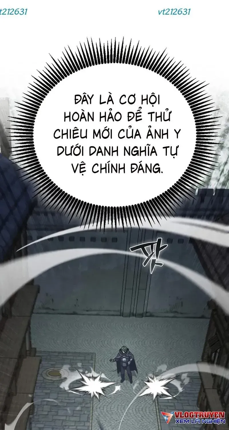 Thiên Tài Huyền Thoại Nhà Công Tước Chap 13 - Next Chap 14