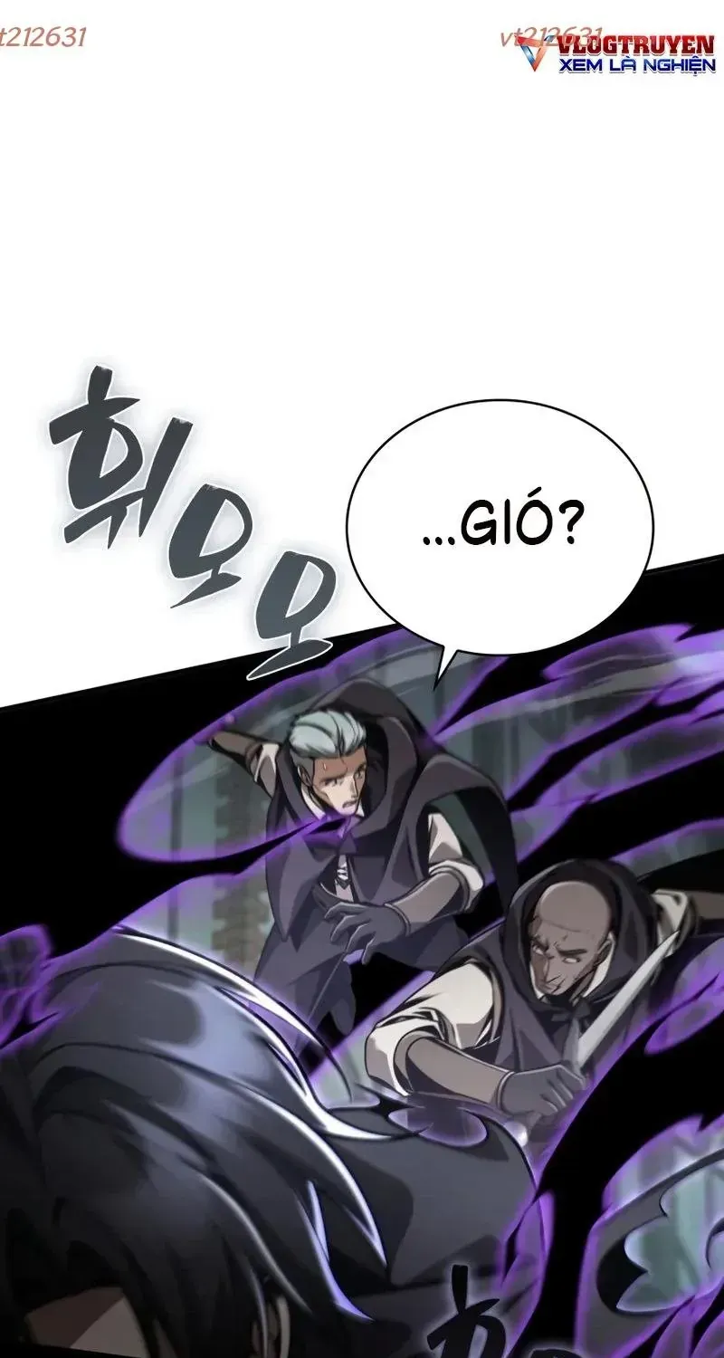 Thiên Tài Huyền Thoại Nhà Công Tước Chap 13 - Next Chap 14