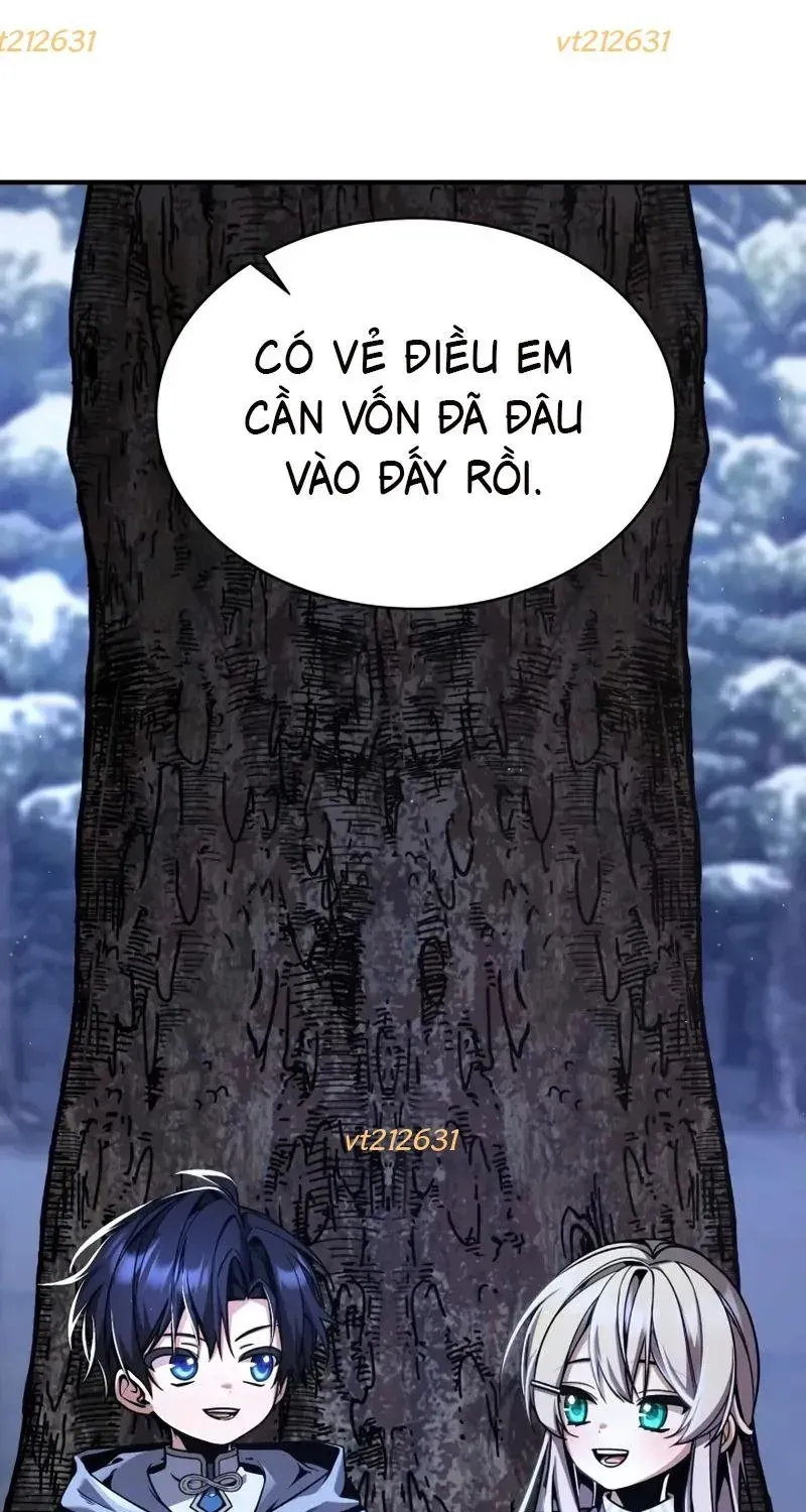 Thiên Tài Huyền Thoại Nhà Công Tước Chap 13 - Next Chap 14