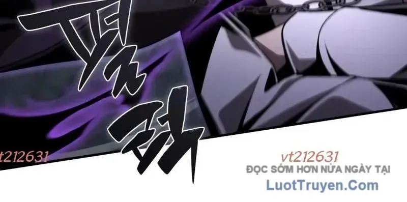 Thiên Tài Huyền Thoại Nhà Công Tước Chap 13 - Next Chap 14
