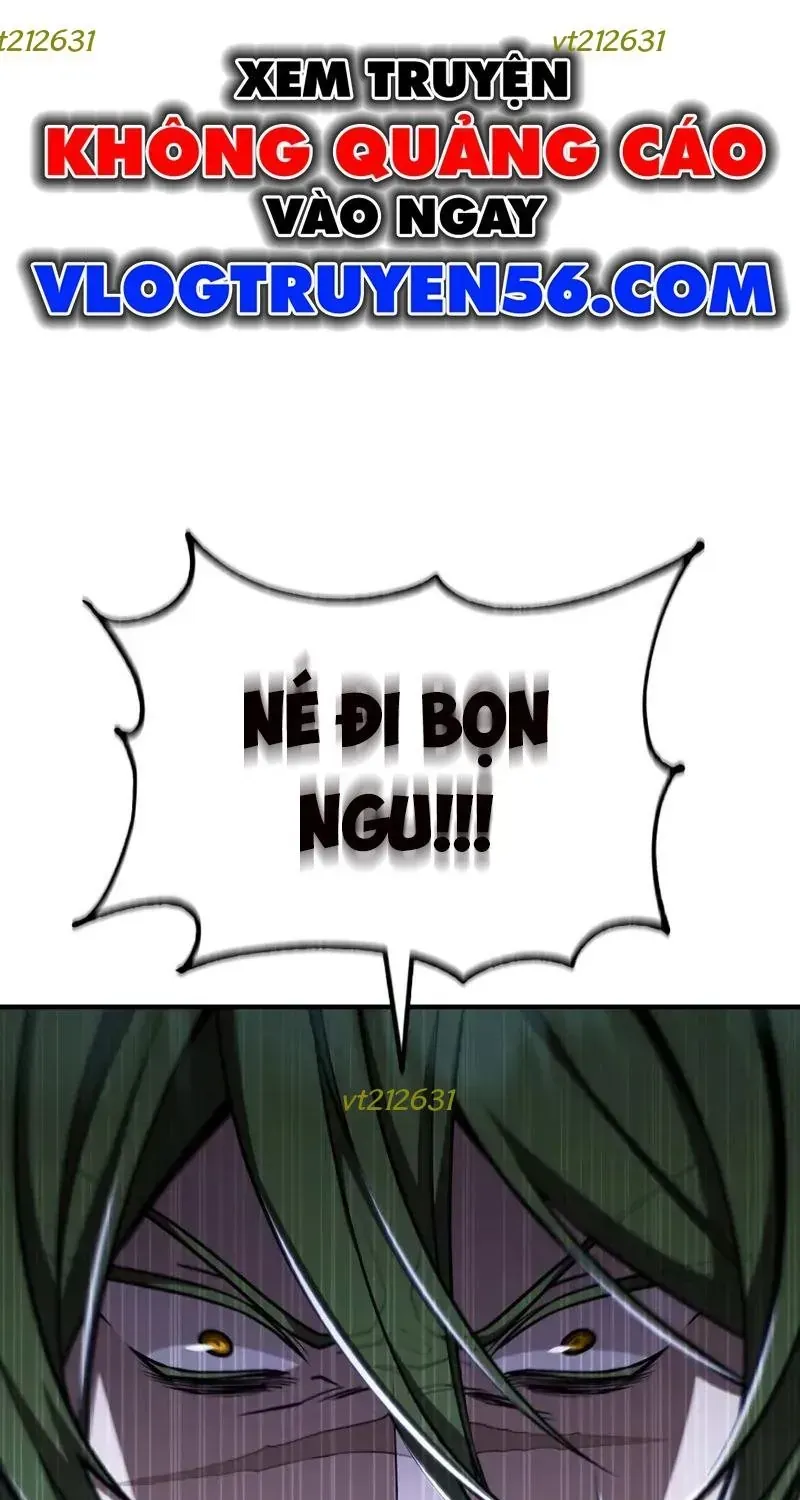 Thiên Tài Huyền Thoại Nhà Công Tước Chap 13 - Next Chap 14