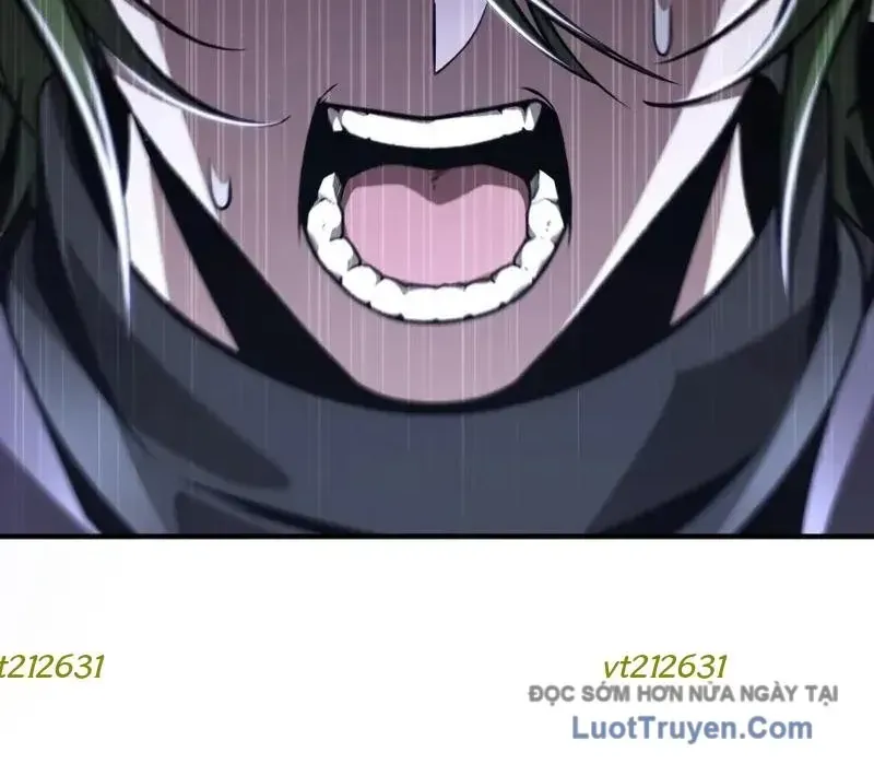 Thiên Tài Huyền Thoại Nhà Công Tước Chap 13 - Next Chap 14