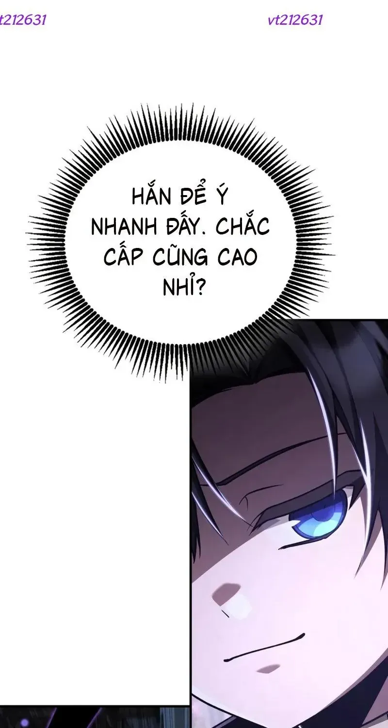 Thiên Tài Huyền Thoại Nhà Công Tước Chap 13 - Next Chap 14