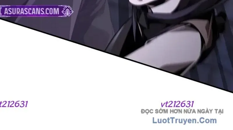 Thiên Tài Huyền Thoại Nhà Công Tước Chap 13 - Next Chap 14