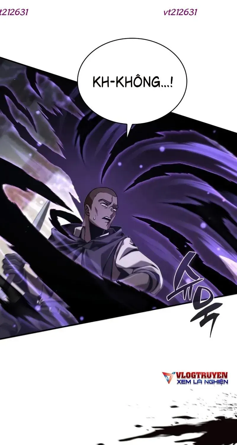 Thiên Tài Huyền Thoại Nhà Công Tước Chap 13 - Next Chap 14