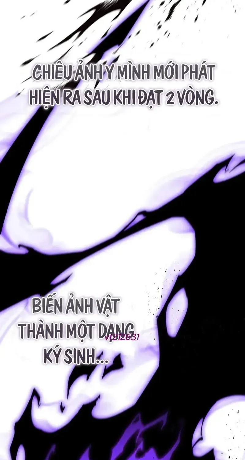 Thiên Tài Huyền Thoại Nhà Công Tước Chap 13 - Next Chap 14