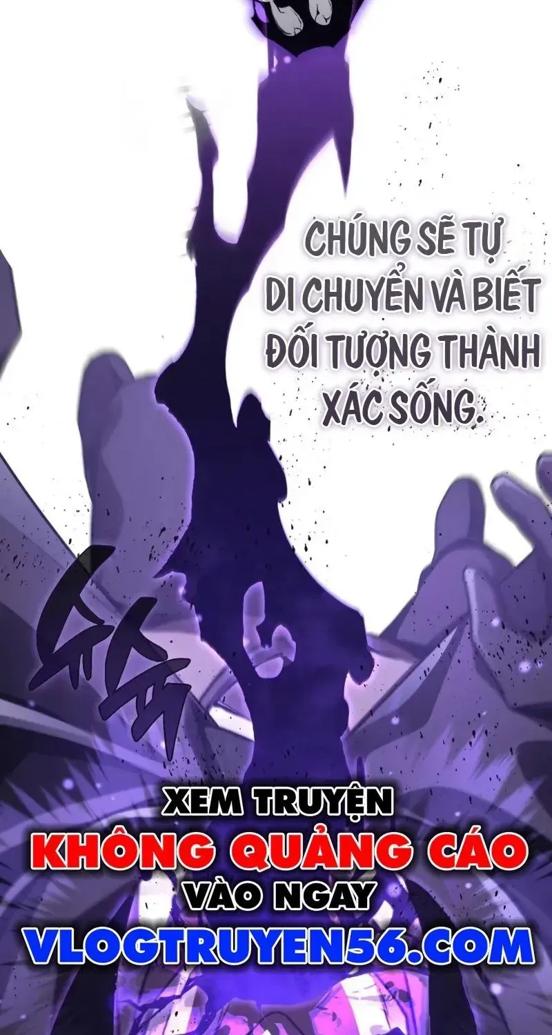 Thiên Tài Huyền Thoại Nhà Công Tước Chap 13 - Next Chap 14