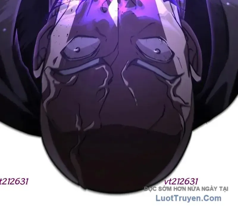 Thiên Tài Huyền Thoại Nhà Công Tước Chap 13 - Next Chap 14