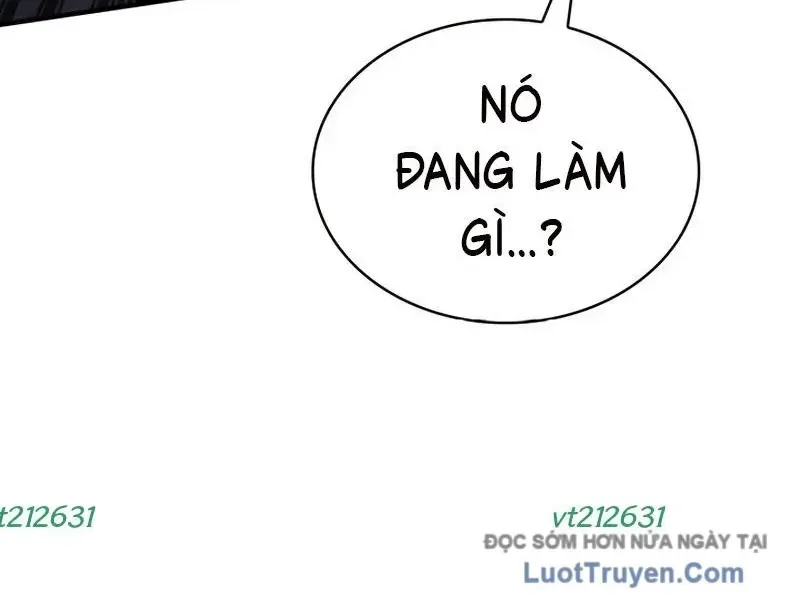Thiên Tài Huyền Thoại Nhà Công Tước Chap 13 - Next Chap 14