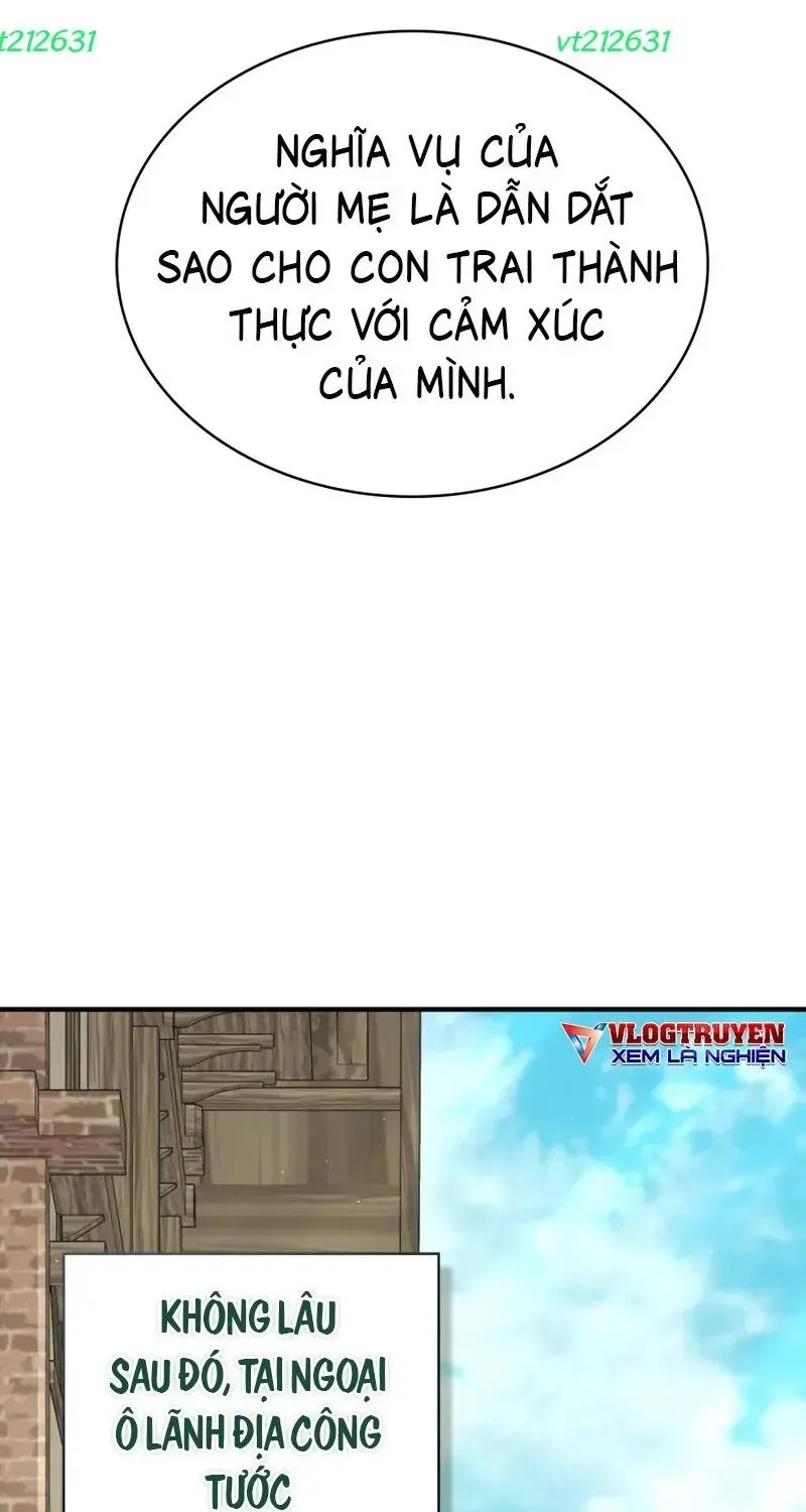 Thiên Tài Huyền Thoại Nhà Công Tước Chap 13 - Next Chap 14