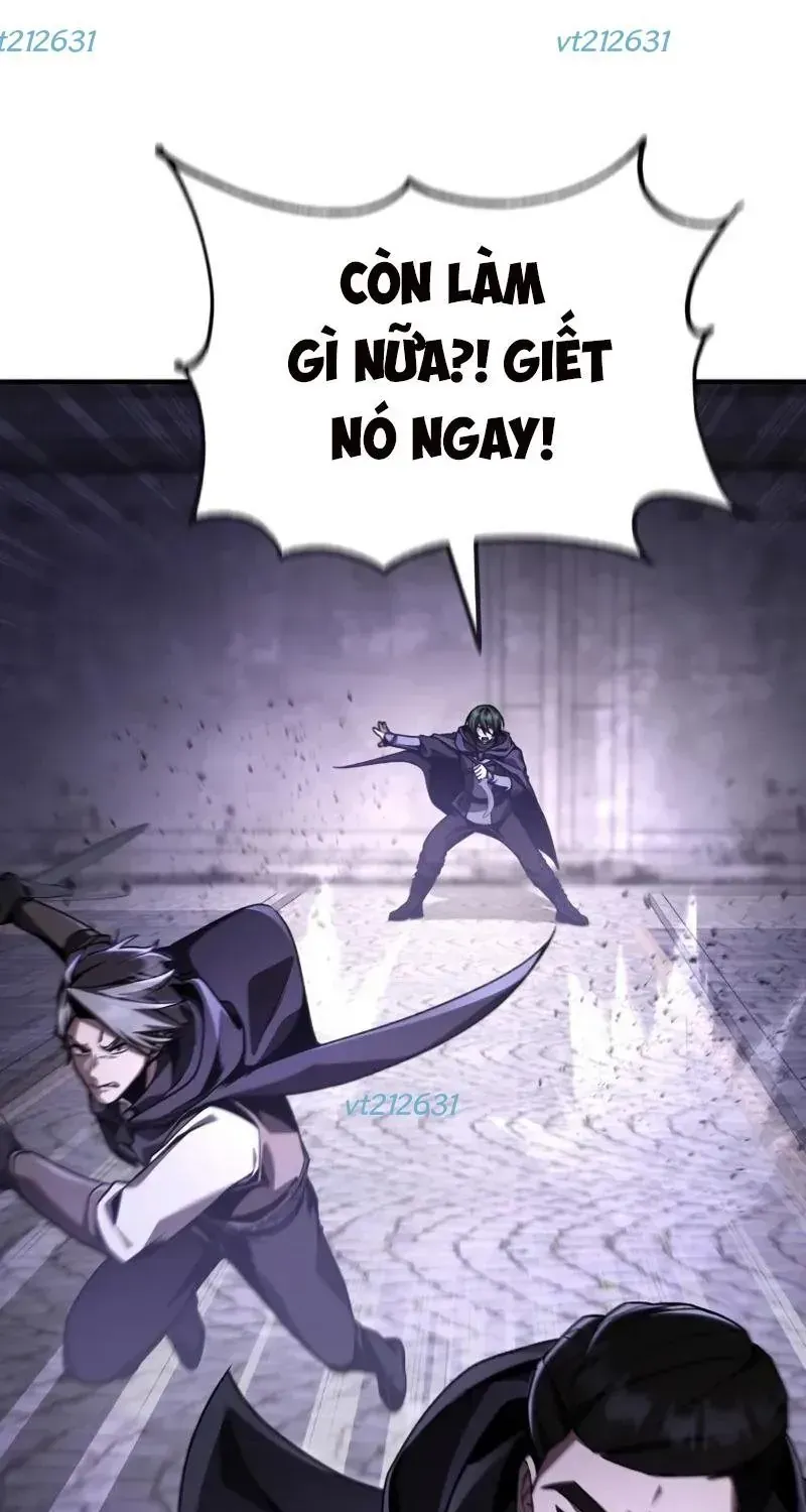 Thiên Tài Huyền Thoại Nhà Công Tước Chap 13 - Next Chap 14