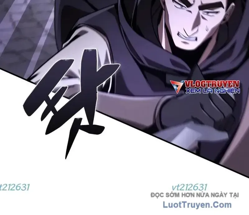 Thiên Tài Huyền Thoại Nhà Công Tước Chap 13 - Next Chap 14