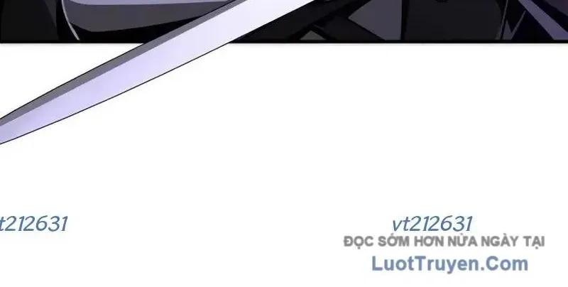 Thiên Tài Huyền Thoại Nhà Công Tước Chap 13 - Next Chap 14