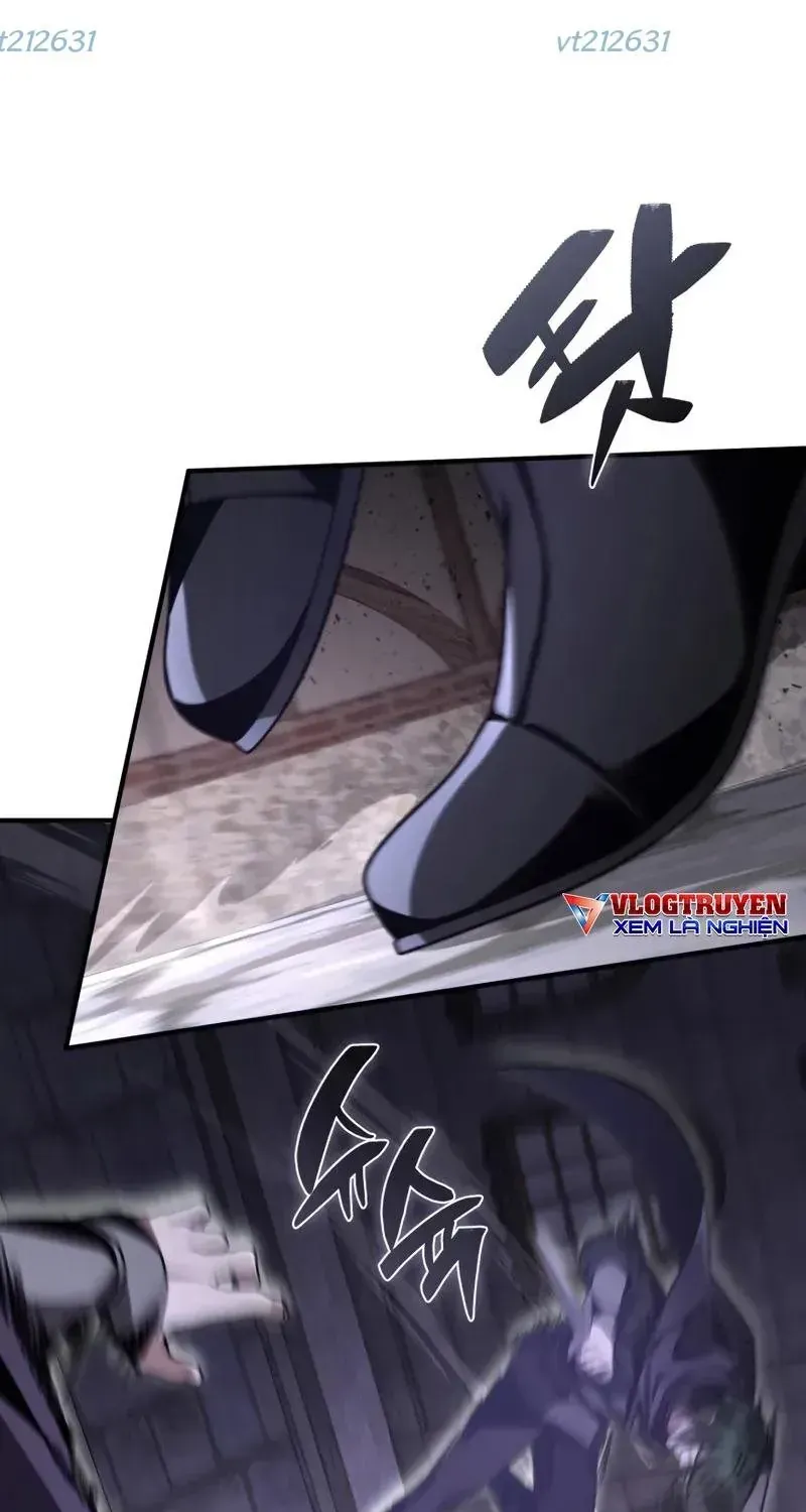 Thiên Tài Huyền Thoại Nhà Công Tước Chap 13 - Next Chap 14