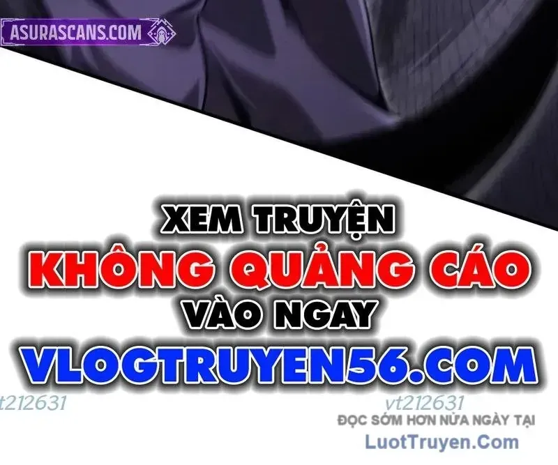 Thiên Tài Huyền Thoại Nhà Công Tước Chap 13 - Next Chap 14