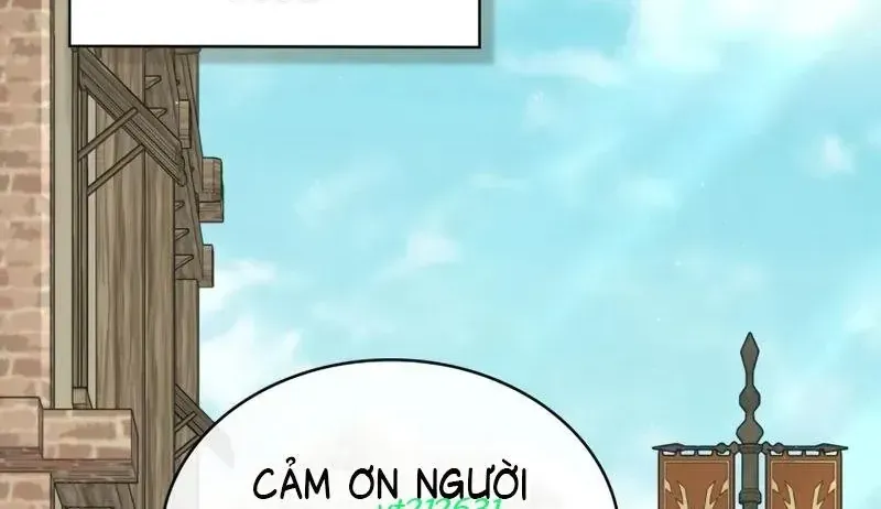 Thiên Tài Huyền Thoại Nhà Công Tước Chap 13 - Next Chap 14