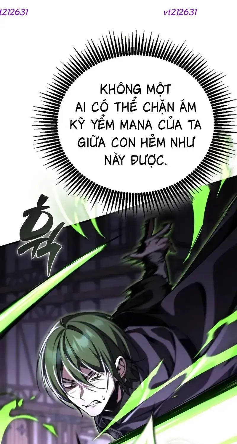 Thiên Tài Huyền Thoại Nhà Công Tước Chap 13 - Next Chap 14