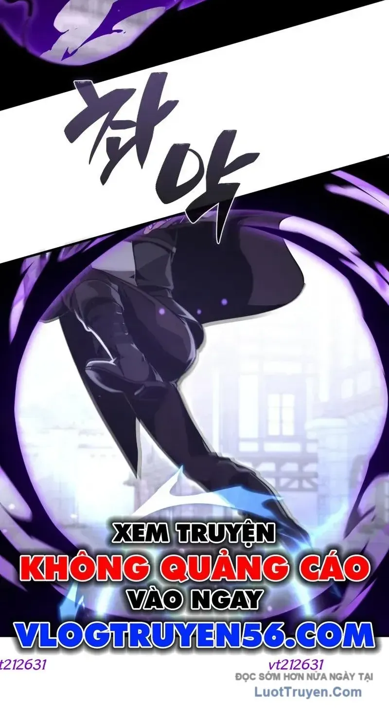 Thiên Tài Huyền Thoại Nhà Công Tước Chap 13 - Next Chap 14